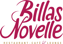 Billas Novelle